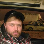 ���������� ��������, ���� ������� �������, 47 ���, ������������ ��� ����� � ���������, c�������� ���������