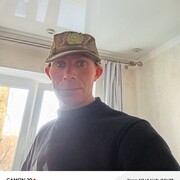 ���������� �����������, ���� ������� Vitalii E, 41 ���, ������������ ��� ������, ����� � ���������, c�������� ���������, ���������