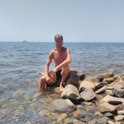  ,   , 55 ,   