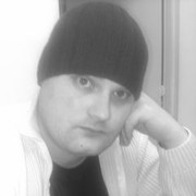  ,   , 47 ,  