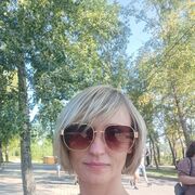 ���������� ����������, ���� ������� ��������, 42 ����, ������������ ��� ������, ����� � ���������, c�������� ���������