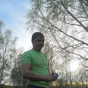  ,  , 36