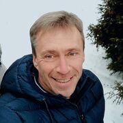  ,   , 48 ,   ,   , 