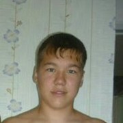 ���������� ����������, ���� ������� �����, 28 ���, ������������ ��� ������