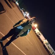 ���������� ������, ���� ����� ����� ������, 21 ���, ������������ ��� ������, ����� � ���������