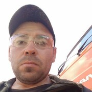  ,   , 38 ,     , c 