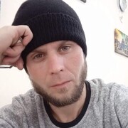 ���������� ������, ���� ������� �������, 37 ���, ������������ ��� ������, ����� � ���������