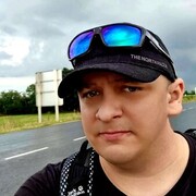  Coesfeld,   Lukasz, 37 ,   ,   , c , 