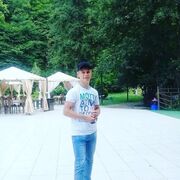 ���������� �����������, ���� ������� ��������, 32 ����, ������������ ��� ������, ����� � ���������, ���������