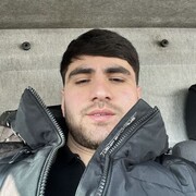 ���������� ��������, ���� ������� ����, 26 ���, ������������ ��� ������, ����� � ���������