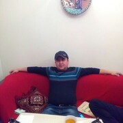 ���������� ������, ���� ������� ���������, 38 ���, ������������ ��� ������, ����� � ���������