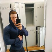 ���������� ����, ���� ������� Pavel, 26 ���, ������������ ��� ������, ����� � ���������, c�������� ���������