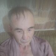  ,   , 52 ,   ,   , c , 