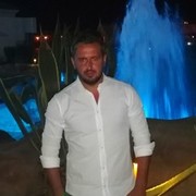  ,   ALEX, 41 ,   ,   , c 
