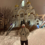 ���������� �������, ���� ������� ����, 33 ����, ������������ ��� ������, ����� � ���������, c�������� ���������