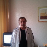  ,  wiktor11, 58