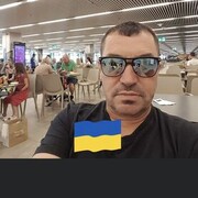  Or Yehuda,  Alex, 50