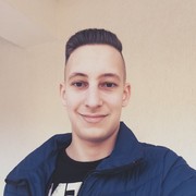  ,   , 27 ,  