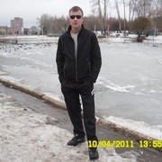 ���������� �����, ���� ������� ���������, 37 ���, ������������ ��� ������, ����� � ���������, c�������� ���������