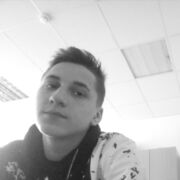 ���������� �����������, ���� ����� �������, 21 ���, ������������ ��� ������, ����� � ���������, c�������� ���������