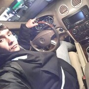 ���������� ������-��-����, ���� ������� ����, 30 ���, ������������ ��� ������, ����� � ���������