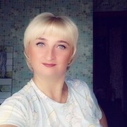  ,  , 41