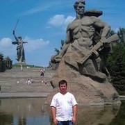  ,   PHANTOM, 49 ,   ,   , c 