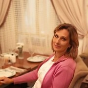  ,   , 54 ,     , c 