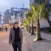 ,   Karlovich, 40 ,   ,   , c 