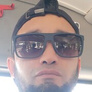 ���������� ������, ���� ������� �����, 36 ���, ������������ ��� ������, ����� � ���������