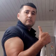   ,   , 41 ,     , c 