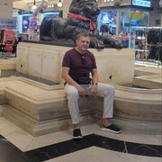 ���������� �������, ���� ������� ������, 51 ���, ������������ ��� ������, ����� � ���������