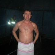  ,   , 55 ,   ,   , c 