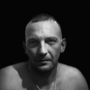   ,   Roman, 36 ,   ,   