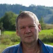 ���������� ������������, ���� ������� ��������, 61 ���, ������������ ��� c�������� ���������