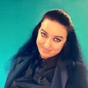 ���������� ����������, ���� ������� ����������, 35 ���, ������������ ��� ������, ����� � ���������