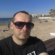  ,   , 45 ,   ,   , c 