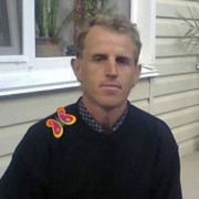  ,   , 49 ,   