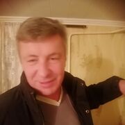  ,   , 45 ,   ,   , c , 
