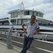  ,   Faleddin, 47 ,   ,   , c 