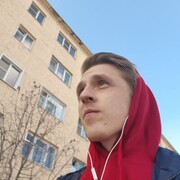 ���������� ������, ���� ������� ����, 32 ����, ������������ ��� ������, ����� � ���������, c�������� ���������