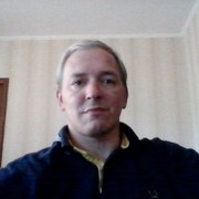 ,   , 48 ,   ,   , c , 