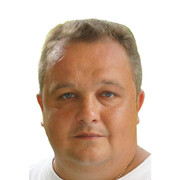 ���������� ������, ���� ������� ����, 51 ���, ������������ ��� ������, ����� � ���������