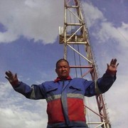  ,   , 43 ,   ,   , c , 