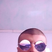 ���������� ��������, ���� ������� �����, 29 ���, ������������ ��� ������, ����� � ���������, c�������� ���������