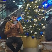 ���������� �����-���������, ���� ������� �����, 26 ���, ������������ ��� ������, ����� � ���������