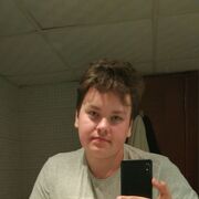  ,   , 22 ,   ,   , c 