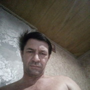  ,  , 53