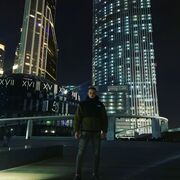 ���������� ��������, ���� ����� �����, 25 ���, ������������ ��� ������, ����� � ���������