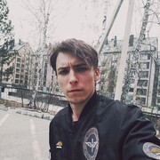 ���������� ���������, ���� ������� Artem, 28 ���, ������������ ��� ������, ����� � ���������, ���������